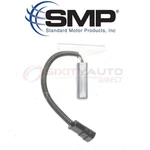 Standard T-series PC164T Crankshaft Position Sensor For SU363 89054132 Nq. Fixed Price $37.91.