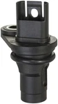 Engine Camshaft Position Sensor Spectra S10376. Fixed Price $52.95.