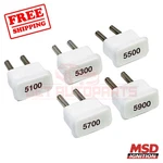 Engine Rpm Limiter MSD87451. Fixed Price $90.45.