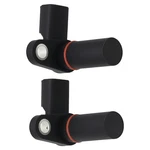 Camshaft Position Sensor Ford TRANSIT250 3.7L V6 2015-2018 AT4E-6B288-AA. Fixed Price $21.95.