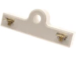 Standard Motor Products 18BZ29J Ballast Resistor Fits 1963 Dodge 440. Fixed Price $22.58.