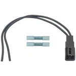 Standard Motor Products S2250 Center High Mount Stop Light Connector. Fixed Price $17.99.