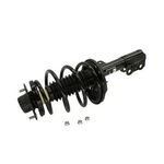 Kyb Strut And Coil Spring Assembly SR4029 Bpf. Fixed Price $242.41.
