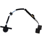 Dorman 907-913 Magnetic Crankshaft Position Sensor. Fixed Price $134.90.