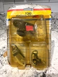Ford Ignition Tune Up Kit TK229MV Various Models 1957-1974 Wells Vintage Nos. Fixed Price $24.00.