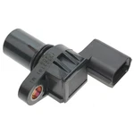 213-3155 Delco Camshaft Position Sensor For Chevy Suzuki Vitara Tracker Swift. Fixed Price $88.45.