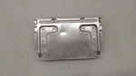 2006 Bmw X5 Engine Computer Ecu Pcm Ecm Pcu Oem Cgudp. Fixed Price $44.95.