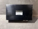 2002-2003 Toyota Sienna Temperature Air Conditioner Amplifier Module 88650-08030. Fixed Price $40.00.