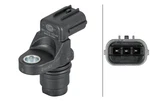 Hella Sensor, Camshaft Position 3-PIN Connector 6PU013122-441. Fixed Price $44.93.