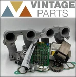 Chrysler Fan Motor Wiring 5290176AA New Oem. Fixed Price $41.53.