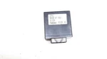 90-97 Mazda MX-5 Miata Oem Automatic Transmission Cpu Module NA56 67 560. Fixed Price $17.99.