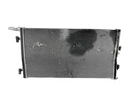 JX618D048AC Air Conditioning Condenser Cooler Ford Focus 2.0 2018 142942. Fixed Price $112.67.