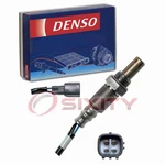 Denso Upstream Front Air Fuel Ratio Sensor For 2004-2006 Toyota Sienna 3.3L Mz. Fixed Price $152.64.