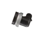 Standard Motor Products PC102 Engine Camshaft Position Sensor. Fixed Price $32.93.