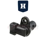 Holstein Camshaft Position Sensor For 2003-2010 Hyundai Elantra 2.0L L4 Qs. Fixed Price $52.61.