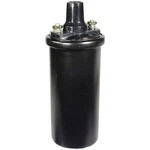Ignition Coil. Fixed Price $65.45.