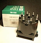 Standard Motor Product Ignition Distributor Cap DR468T. Fixed Price $6.00.