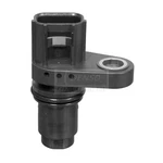 Denso 196-2010 Engine Crankshaft Position Sensor For 06-09 Honda S2000. Fixed Price $105.07.