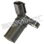 Engine Crankshaft Position Sensor- Walker Products 235-1276. Fixed Price $23.79.
