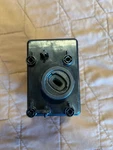 P68064789AD Chrysler / Jeep Dodge Wireless Ignition Node Receiver Fcc Win Oem. Fixed Price $100.00.