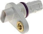 Walker Products 235-1620 Crankshaft Position Sensor Oe Spec Engine. Fixed Price $30.52.
