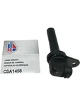 New Carquest CSA1458 Engine Crankshaft Position Sensor Fast Shipping. Fixed Price $22.89.