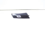 18-24 Buick Enclave Dash Ignition Start Stop Button Switch Molding 84551199 Oem. Fixed Price $48.91.