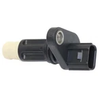For Honda Accord Crankshaft Position Sensor 2008-2012 3-PRONG Pin Male. Fixed Price $29.50.