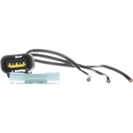 Cam Position Sensor Connector Standard Motor Products S2118. Fixed Price $64.45.