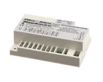 Pitco Ignition Spark Control 24V 60181901-CL Genuine Oem Replacement Part. Fixed Price $261.36.