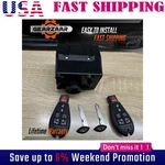 For 2009-15 Dodge 1500 Win Module Wireless Ignition Node Programmed W/ Keys. Fixed Price $209.99.