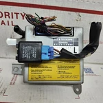98-00 Lexus UCF20 LS400 Steering Column Tilt & Telescopic Control Module Oem. Fixed Price $31.45.
