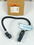 Dorman 917-774 ; Engine Crankshaft Position Sensor Fits Dodge Models Chart. Fixed Price $29.95.