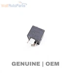 2001-2006 Bmw 330XI E90 Relay 6901469. Fixed Price $9.99.