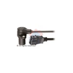 Engine Crankshaft Position Sensor For 1998-2000 Isuzu Amigo 2.2L L4 Gas Dohc. Fixed Price $39.42.
