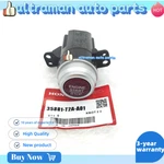 Oem For Honda 2013-2017 Accord Odyssey New Engine Start Stop Switch. Fixed Price $57.13.