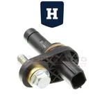 Holstein Crankshaft Position Sensor For 2007-2009 Gmc Acadia 3.6L V6 Gc. Fixed Price $40.44.