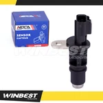 Fit Dodge Charger Durango Ram 1500 Jeep Grand Cherokee Camshaft Position Sensor. Fixed Price $11.99.
