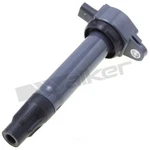 Ignition Coil Walker Products 921-2108. Fixed Price $29.24.