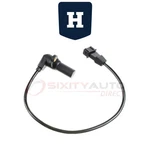 Holstein Crankshaft Position Sensor For 2005-2007 Pontiac WAVE5 1.6L L4 Eb. Fixed Price $36.08.