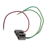 Standard Ignition HP4370 Coil. Fixed Price $31.36.