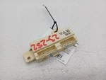 2015 2019 Hyundai Sonata Ignition Control Module Oem 91940-C2010. Fixed Price $55.99.