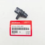 37510-5A2-A01 Oem Camshaft Sensor For Honda Accord Cr-v Fit & Acura Ilx Tlx. Fixed Price $31.83.