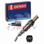 Denso Upstream Air Fuel Ratio Sensor For 2005-2009 Toyota 4RUNNER 4.0L 4.7L Xw. Fixed Price $172.47.