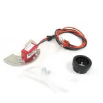 Pertronix Ignitor Ii 54-56 8 Cyl Fords. Fixed Price $219.43.