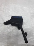 Small Relay Box 2.5L A/t Std 2007 Lexus IS250 IS-250 Z-65P. Fixed Price $60.80.