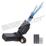 Cam Position Sensor Walker Products 235-91150. Fixed Price $43.21.