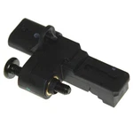 Engine Crankshaft Position Sensor-sensor Only Walker Products 235-1449. Fixed Price $61.99.