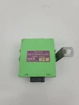 1998 2005 Lexus JZS160 GS300 GS400 Running Light Relay Module 82642-33020 Oem. Fixed Price $20.96.