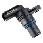 For Volkswagen Jetta 2013-2018 Holstein 2CAM0327 Camshaft Position Sensor. Fixed Price $39.00.